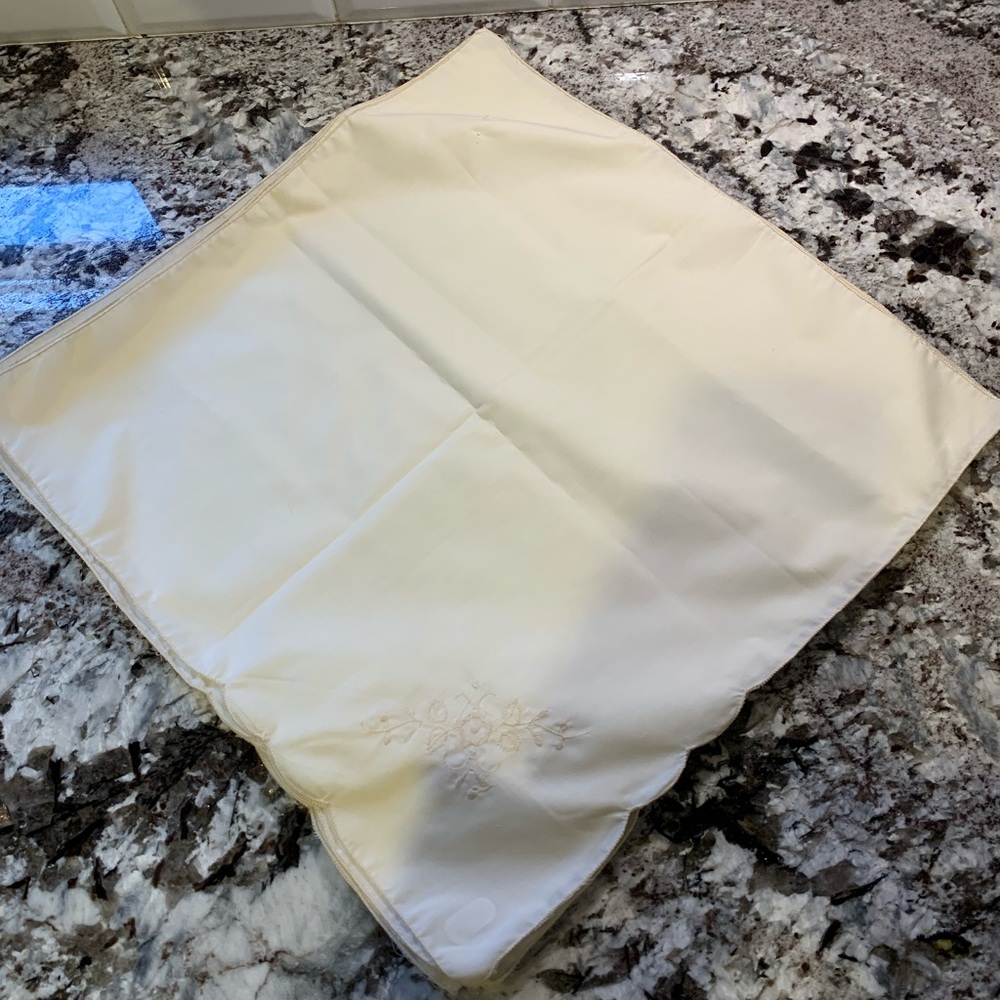 Vintage‎ Napkins Set of 8